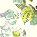 Ginko Adachi Gallery